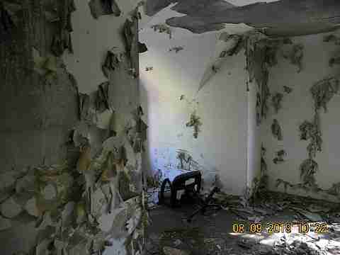 2901 Fullerton (42)_m.jpg